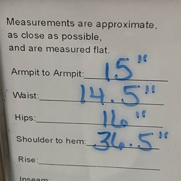 Rebecca Taylor Jersey Knit Taupe Bodycon Dress S - Picture 8 of 8